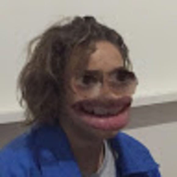 thrashinglord